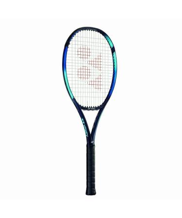 100 2022 (Yonex Ezone 100) 300g 07EZ100