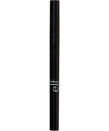 e.l.f. H2O Proof Eyeliner Pen + 16HR Camo Concealer (Full Coverage & Highly Pigmented) - Buy Online on SooperMarket.com