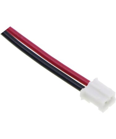 Replacement Battery for Phiten CN100001 - INR18650-22S 2600mAh/3.7V | Fast International Shipping - Buy Online on SooperMarket.com