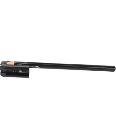 Professional Eyebrowpato Set: Waterproof Eyebrow Pencils & Microblading Tools - Perfect for Flawless Eyebrows - Buy Online on SooperMarket.com
