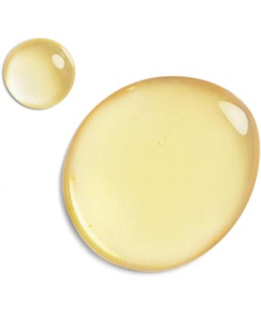 DHC Deep Cleansing Oil (S) 70 ml Pack of 2 - Buy Online on SooperMarket.com