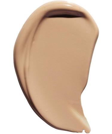 Maybelline Superstay 24 Hour Longlasting Foundation - Lightweight, Water and Transfer Resistant - 30ml Shade 30 Sand - Buy Online on SooperMarket.com