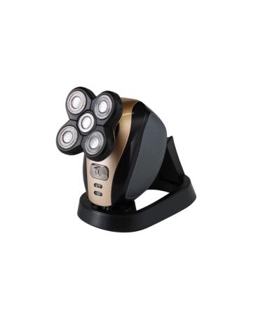 FREEDOM GROOMING Freebird FlexSeries Charging Dock - Sleek & Portable Stand for Electric Head Hair Rotary Shaver - Buy Online on SooperMarket.com