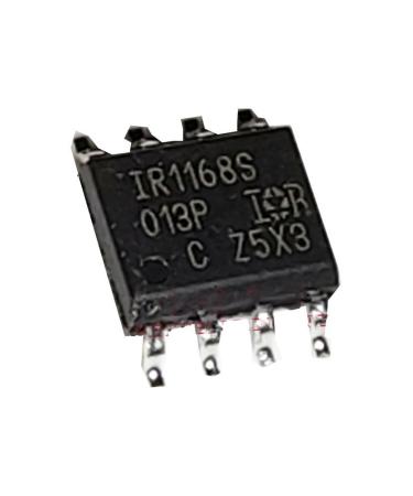 5pcs/lot 1168S IR1168S IR1168 SOP-8