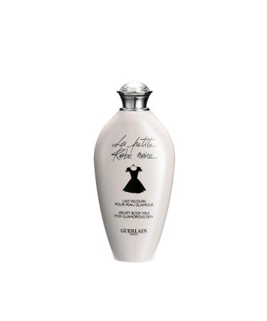 Guerlain Christian Dior Escale A Pondicheri Eau De Toilette Spray 2.5 Ounce