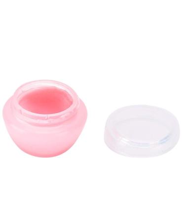 Eyelash Glue Remover Lash Extension Glue Remover Lashes Remover Gel Remover Cream for Eyelash Extension Eyelash Glue Painless Not Irritant Fast dissolution of the eyelash glue - Buy Online on SooperMarket.com