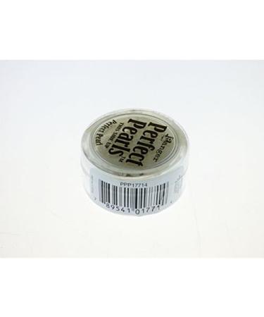Ranger Perfect Pearls Pigment Powder Pearl - PPP-17714 - Buy Online on SooperMarket.com