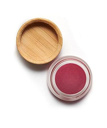 Mad Hippie Skin Care Cheek Lip Plum .24 oz