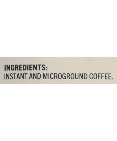 Starbucks VIA Italian Roast Coffee 1.4oz - 12 Packets - Buy Online on SooperMarket.com