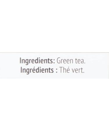 Twinings Green Tea K-Cups for Keurig | Caffeinated 100% Pure Green Tea Smooth Flavour Enticing Aroma | 24 Count (Pack of 4) | Enjoy Hot or Iced Green Tea 24 Count (Pack of 4) - Buy Online on SooperMarket.com