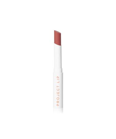 Plump and Colour Shade Dare Nde Pink/Brown - Premium International Shipping Available - Buy Online on SooperMarket.com