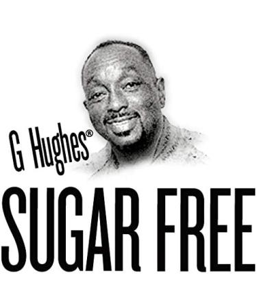 G Hughes Honey BBQ 6 Count - Buy Online on SooperMarket.com