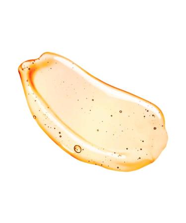SPA CEYLON Sensual Sandalwood Bath & Shower Gel - Hydrating Herbal Wash with Aloe Vera & Coconut | Vegetarian & Cruelty-Free - Buy Online on SooperMarket.com