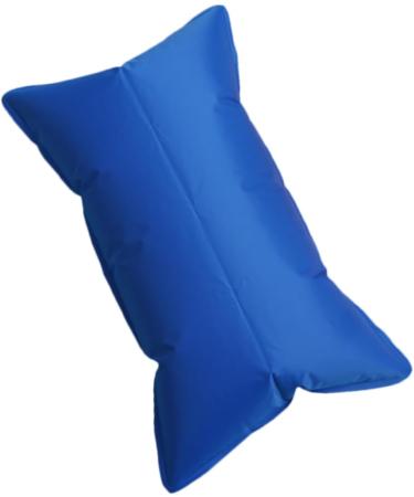 HAPINARY 3pcs Oxygen Bag Oxygen Carrier Bag Oxygen Travel Bag Oxygen Carry Bag Oxygen Tank Bag Blue - Buy Online on SooperMarket.com