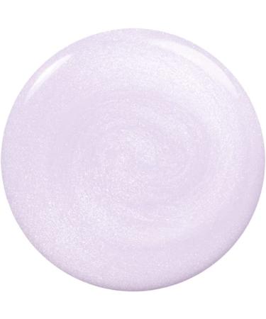essie expressie Quick Dry Vegan Nail Polish - Virtual Velocity Light Lavender with White Undertones 0.33 fl oz - Buy Online on SooperMarket.com