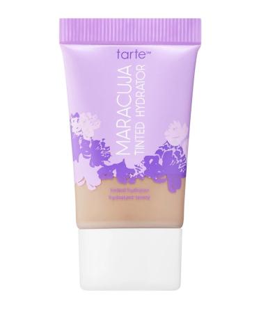 tarte Mini Maracuja Hydrating Tinted Moisturizer 13N fair-light neutral