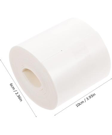 440 Pcs Eyelash Extension Stickers & Pads | Premium Lash Extension Supplies for Beauty Professionals | False Lashes Tools - Buy Online on SooperMarket.com