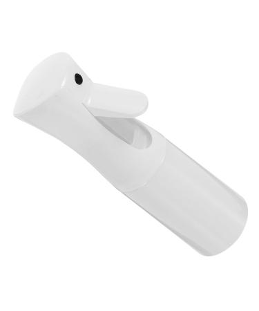 minkissy Spray Bottle Water Sprayer Modeling Sprinkler