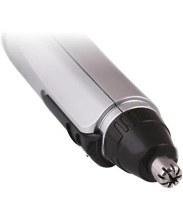 Buy Housoutil Electric Nose Hair Trimmer - Men's Nose & Ear Hair Removal Clipper for Clean Precise Trimming - Buy Online on SooperMarket.com