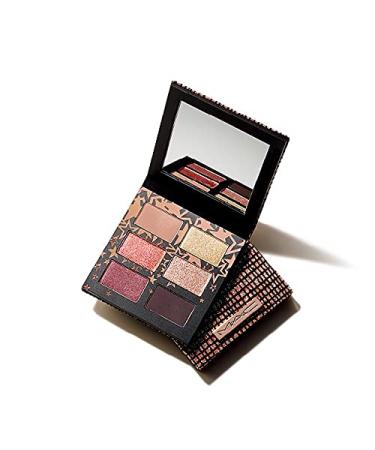 M.A.C. Star Sighting Eye Shadow Compact - Neutral