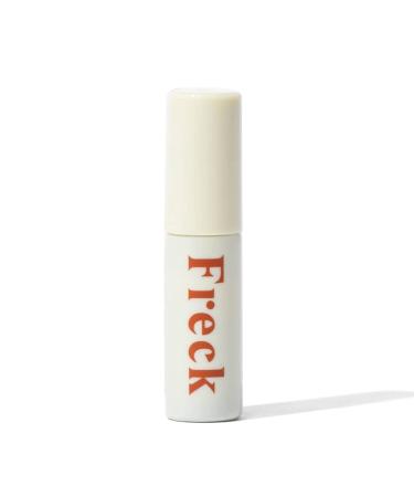 Freck Beauty - Freck OG Freckle Pen Freckle Pen for Lifelike Looking Freckles Vegan Paraben-Free and Gluten Free
