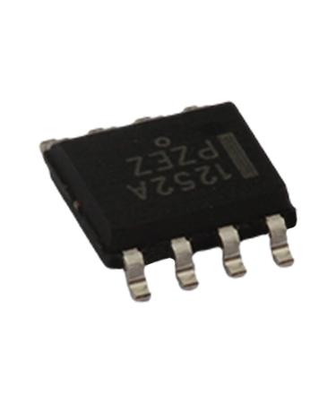 10pcs/lot NCP1252ADR2G NCP1252A NCP1252 SOP-8 - Buy Online on SooperMarket.com