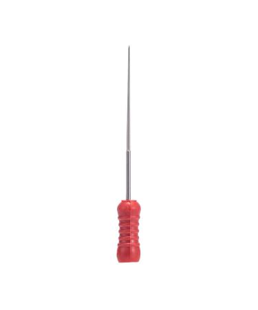 Easyinsmile Dental Endodontic Opener Root Canal Spreaders File Hand Use Files Stainless Steel 25MM - 1 Pack - Buy Online on SooperMarket.com
