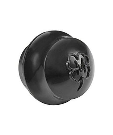 McDermott Press-Fit Rubber Bumper Replacement Tool Carom Billiards Pool Cue Repair Equipment Professional Bumper McGripper Fix Kit