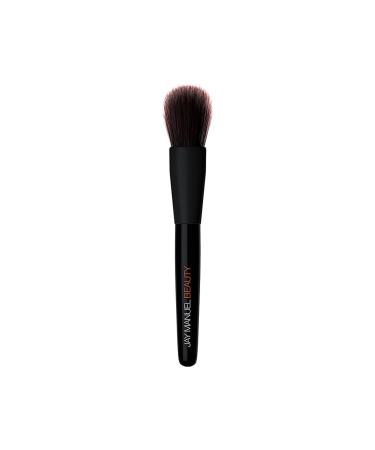 Cala Blush brush