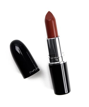 LUSTREGLASS SHEER - SHINE LIPSTICK - 554 Cant Dull My Shine 0.1 Ounce