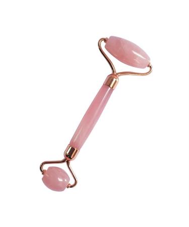 Lifting Tool for Women - Enhance Your Beauty Routine with this Innovative Device Pink