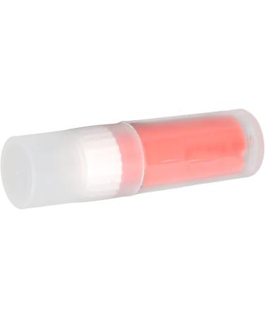 Rosvola Liquid Blusher Portable Face Liquid Blusher 3g Long Lasting for Female for Work (Almond Milk Tea) - Buy Online on SooperMarket.com