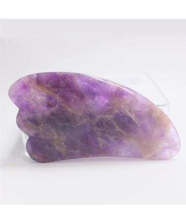 Lifting Tool for Women - Enhance Your Beauty Routine with this Innovative Device Purple - Buy Online on SooperMarket.com