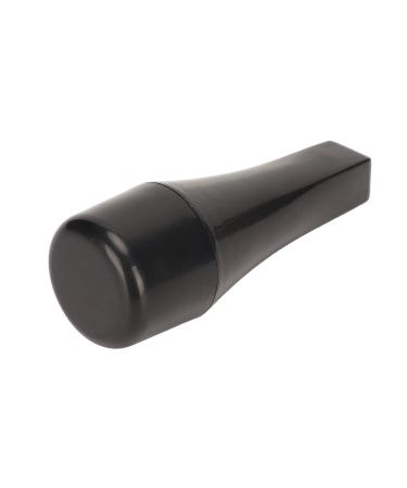 Oil Absorbing Volcanic Roller Reusable Volcanic Rolling Balls Volcanic Stone Face Roller for Face Facial Skincare Tool for Oily Skin Remove Excess Shine