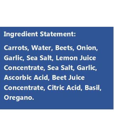 Nomato Sauce - Original Tomato-Free Marinara Sauce | 24 oz - Buy Online on SooperMarket.com