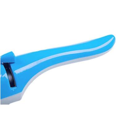 Buy TARVIT Pet Hair Removal Products | Multi-Functional Electrostatic Roller & Depilatory Brush for Easy Hair Removal - Buy Online on SooperMarket.com