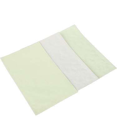 Glow in Dark Star Stickers for Ceiling Long Lasting Glow Easy to Remove Multipurpose Use Kid Friendly Decor - Buy Online on SooperMarket.com