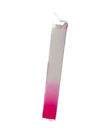 Real Techniques Blush Brush - Professional Colour Powder Blending Brocha Para Maquillaje - Buy Online on SooperMarket.com