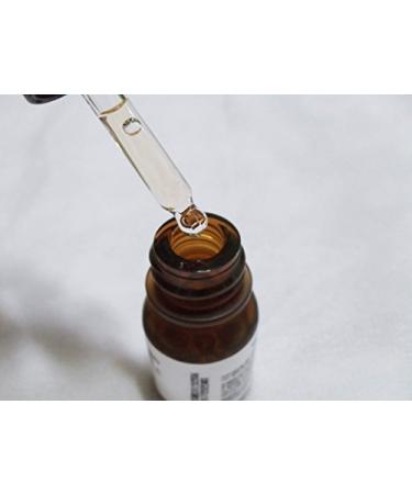 Buy Alpha Whitening Power Ampoule 12ml - Brighten Your Skin | International Shipping Available - Buy Online on SooperMarket.com