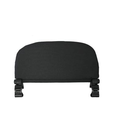 Stroller Footrest Extension Board for Babyzen YOYO YOYO+ Stroller Pram - Buy Online on SooperMarket.com
