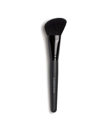 bareMinerals Gen Nude Powder Blush  Chestnut  0.2 g