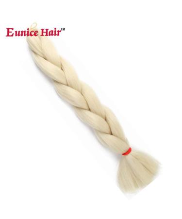 Eunice Hair Extensions 24 100g - Premium Quality 6pcs | International Shipping Available - Buy Online on SooperMarket.com