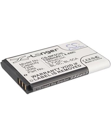 Buy Compatible UTEC Battery V171 V181 V201 V566 | Fast International Shipping - Buy Online on SooperMarket.com