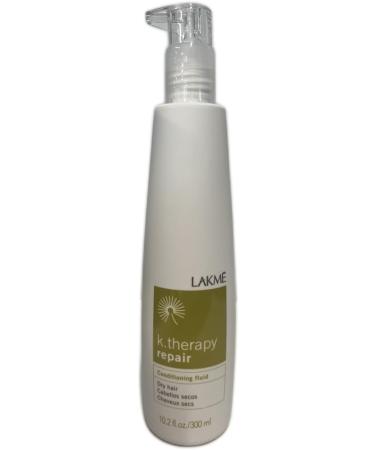 Lakme K.Therapy Repair Conditioning Fluid 1000 ml - Buy Online on SooperMarket.com