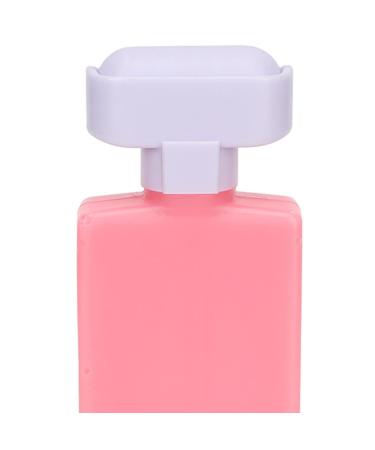 Buy Wax Roller Refill - Safe Pink Soft Wax Cartridge for Home Hair Removal | International Shipping - Buy Online on SooperMarket.com