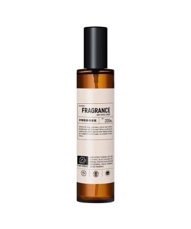 Anti-Static Spray Static Reduction Clothing Static Spray Less Static Portable 6.7 oz.
