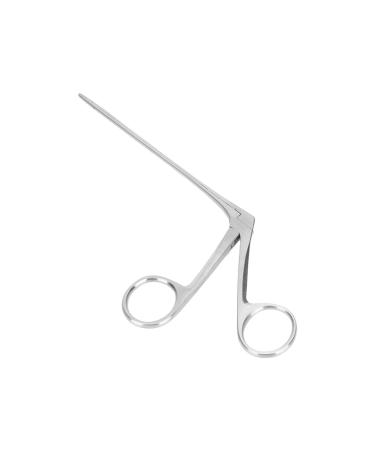 Ear Pick Pliers Ear Forceps Easy To Hold Professional for Earwax
