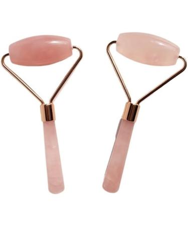 BLBTEDUAMDE Lifting Tool for Women - Enhance Your Beauty Routine with this Innovative Device - Buy Online on SooperMarket.com
