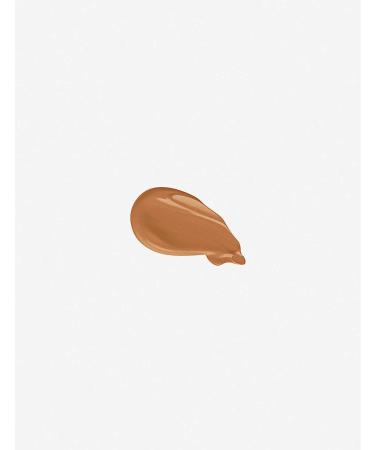 Born This Way Super Coverage Concealer - Caramel Beige 1 Count - Buy Online on SooperMarket.com