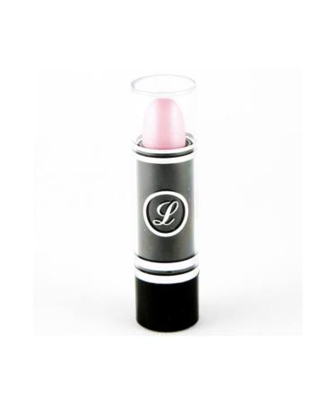Laval Lipstick - No 75 Pink Illusion Pink 1 count (Pack of 1)